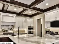 Sites similar to callierandthompson.com
