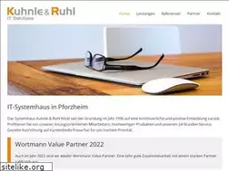 Sites similar to callies-system.de
