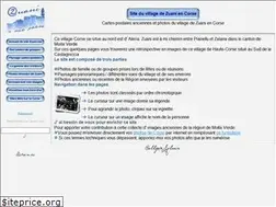Sites similar to calligari.net