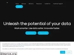Sites similar to calligo.io