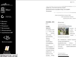 Sites similar to calligraphy-expo.com