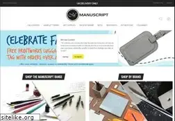Sites similar to calligraphy.co.uk
