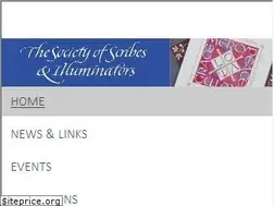 Sites similar to calligraphyonline.org