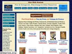 Sites similar to callihan.com