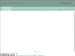 Sites similar to calliletters.com
