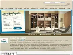 Sites similar to callimpactnow.com