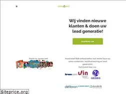 Sites similar to calling.guru