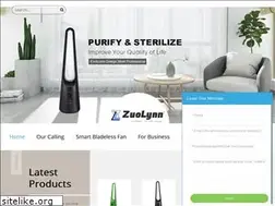 Sites similar to callingair.com