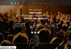 Sites similar to callingallcrows.org