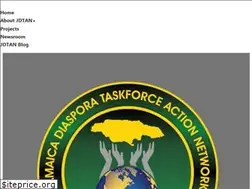 Sites similar to callingalljamaicans.org