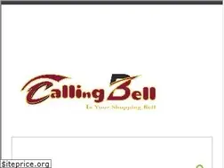 Sites similar to callingbell.com.bd