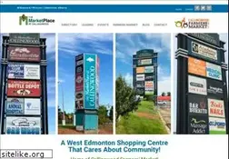 Sites similar to callingwoodmarketplace.com