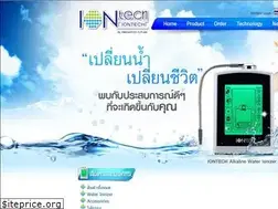 Sites similar to callinnovative.com