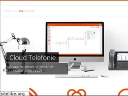 Sites similar to callinone.nl