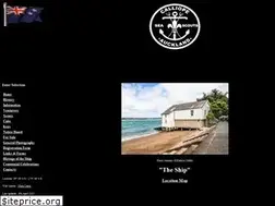 Sites similar to calliope.org.nz