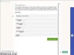 Sites similar to calliopemassage.com