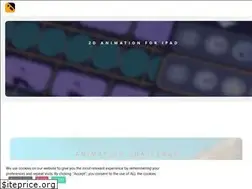Sites similar to callipeg.com