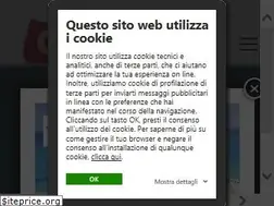 Sites similar to callipo.com