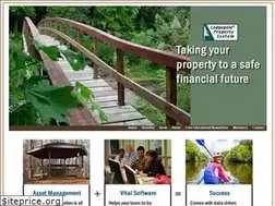 Sites similar to callippe.com
