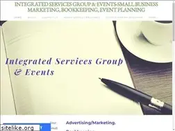 Sites similar to callisg.com