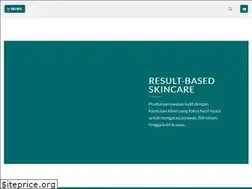 Sites similar to callista.co.id