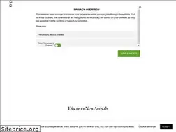 Sites similar to callistacrafts.com