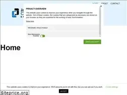 Sites similar to callister.tv