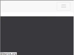 Sites similar to callisto.co.in