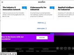 Sites similar to callistointegration.com