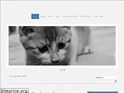 Sites similar to callistoproject.eu