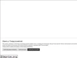 Sites similar to callistoshop.pl