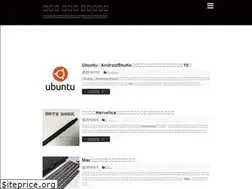 Sites similar to callit-tips.com