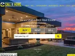 Sites similar to callithome.com