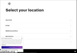 Sites similar to callitspring.com