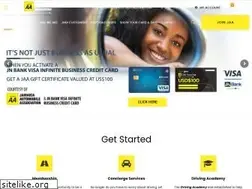 Sites similar to calljaa.com