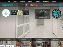 Sites similar to calljj.com