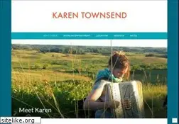Sites similar to callkaren.org