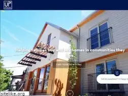 Sites similar to callkarl.ca