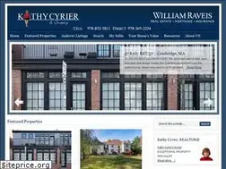 Sites similar to callkathyc.com
