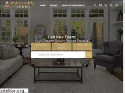 Sites similar to callkevla.com