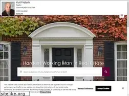 Sites similar to callkurt.com