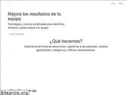 Sites similar to callman.co