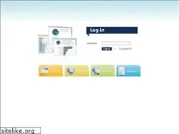 Sites similar to callmeasurement.com