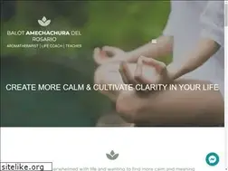 Sites similar to callmebalot.com
