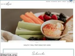 Sites similar to callmelore.com