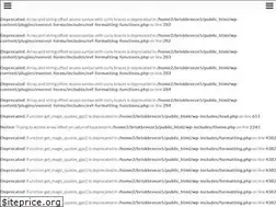 Sites similar to callmesis.com