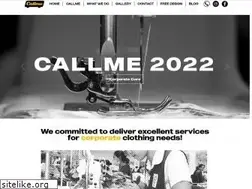 Sites similar to callmevendor.com