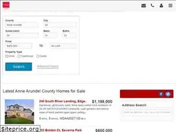 Sites similar to callmike.org