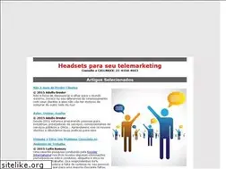 Sites similar to callmunity.com