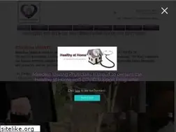 Sites similar to callmvp.com